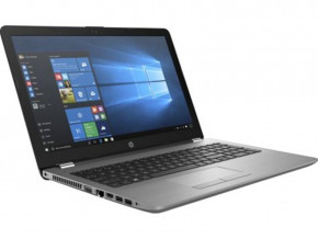  HP 250 G6 Silver(2VP96ES) 4