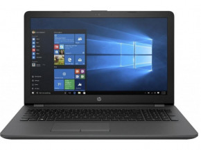  HP 250 G6 Silver (1XN72EA_UA)