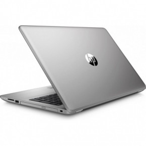  HP 250 G6 Silver (1XN72EA_UA) 3