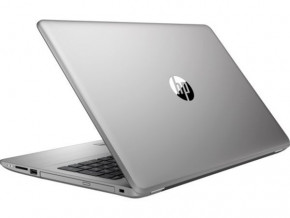  HP 250 G6 Silver (1XN73EA) 5