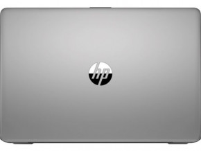  HP 250 G6 Silver (1XN73EA) 6