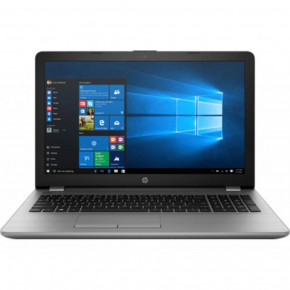  HP 250 G6 Silver (1XN75EA)