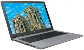  HP 250 G6 Silver (2EV83ES) 3