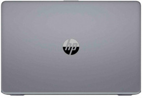  HP 250 G6 Silver (2EV83ES) 5