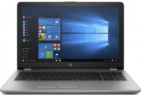  HP 250 G6 Silver (2LB99EA)