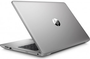  HP 250 G6 Silver (2LB99EA) 4