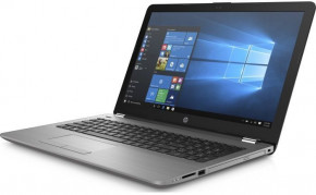  HP 250 G6 Silver (2LB99EA) 5