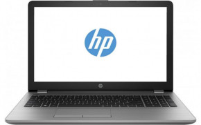  HP 250 G6 Silver (3QM09ES)