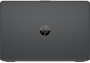  HP 250 G6 (1WY14EA) 6