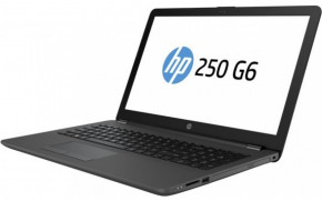  HP 250 G6 (1WY33EA) Dark Silver 3