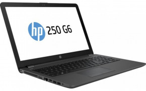  HP 250 G6 (1WY33EA) Dark Silver 4