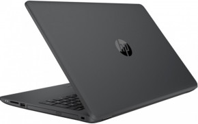  HP 250 G6 (1WY33EA) Dark Silver 5