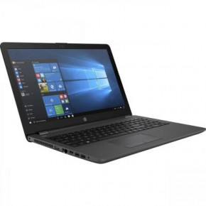  HP 250 G6 (1WY40EA) Dark Ash Silver 3