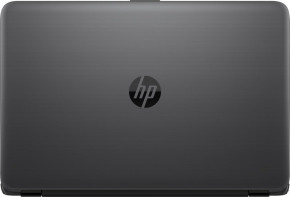  HP 250 G6 (1WY40EA) Dark Ash Silver 4