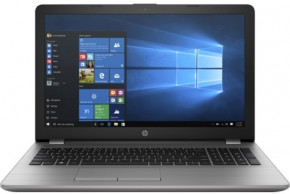  HP 250 G6 (1WY51EA)