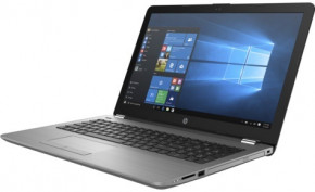  HP 250 G6 (1WY51EA) 3