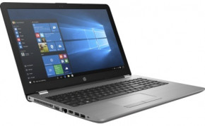  HP 250 G6 (1WY51EA) 4