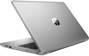  HP 250 G6 (1WY51EA) 5