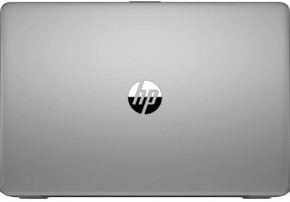  HP 250 G6 (1WY51EA) 6