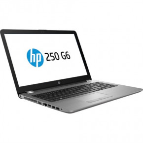  HP 250 G6 (1WY58EA) Silver 3