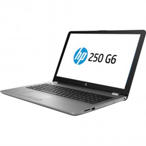  HP 250 G6 (1WY58EA) Silver 4