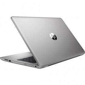  HP 250 G6 (1WY58EA) Silver 5