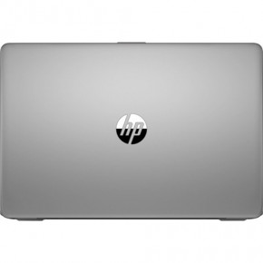  HP 250 G6 (1WY58EA) Silver 6