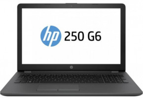  HP 250 G6 (1XN32EA)