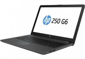  HP 250 G6 (1XN32EA) 4