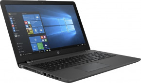  HP 250 G6 (1XN42EA) 3