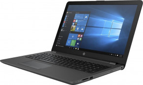  HP 250 G6 (1XN42EA) 4