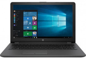  HP 250 G6 (1XN68EA)