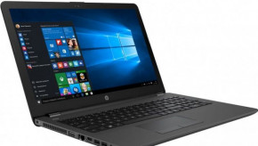  HP 250 G6 (1XN71EA) Dark Ash Silver 3