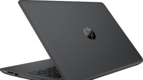  HP 250 G6 (1XN71EA) Dark Ash Silver 4