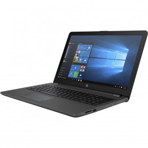  HP 250 G6 (2EV99ES) Dark Ash Silver 3