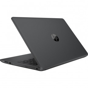  HP 250 G6 (2EV99ES) Dark Ash Silver 5