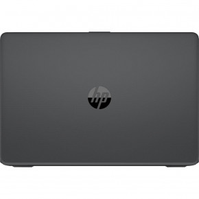  HP 250 G6 (2EV99ES) Dark Ash Silver 6