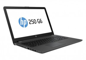  HP 250 G6 (2HG19ES) 3