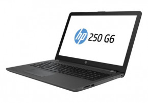  HP 250 G6 (2HG19ES) 4