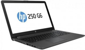  HP 250 G6 (2HG27ES) 3