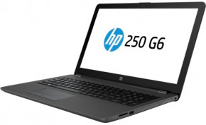  HP 250 G6 (2HG27ES) 4