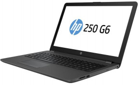  HP 250 G6 (2HG41ES) 4