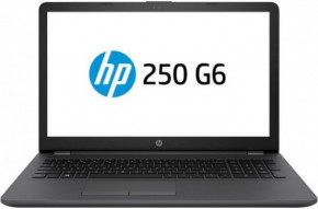  HP 250 G6 (2HG51ES)