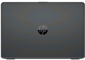  HP 250 G6 (2HG51ES) 3