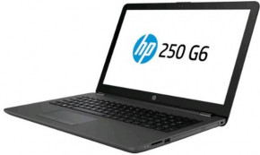  HP 250 G6 (2HG51ES) 5