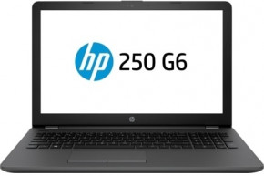  HP 250 G6 (2RR68EA)