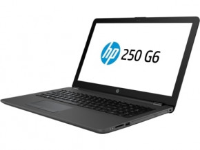  HP 250 G6 (2RR68EA) 3