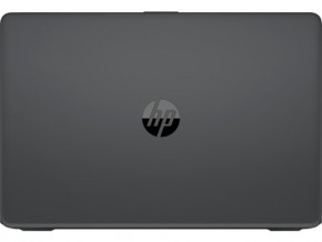  HP 250 G6 (2RR68EA) 6