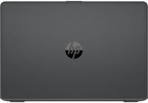  HP 250 G6 (2XZ27ES) 5