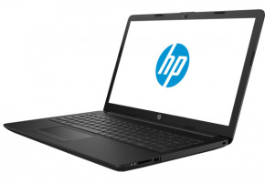  HP 250 G6 (3DN54ES) 3